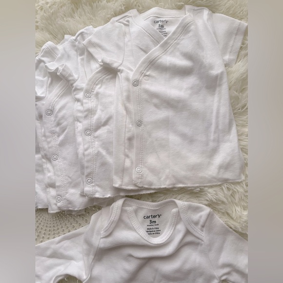 Baby Bundle - Picture 3 of 3